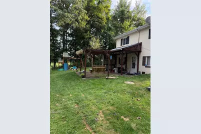 148 Guy Dr, Conemaugh-Yough Townships, PA 15725 - Photo 36