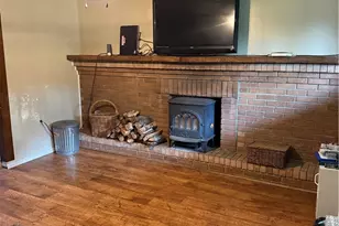 148 Guy Dr, Conemaugh-Yough Townships, PA 15725 - Photo 12