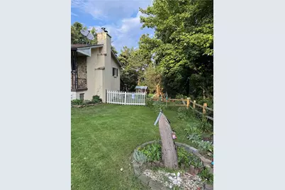 148 Guy Dr, Conemaugh-Yough Townships, PA 15725 - Photo 42