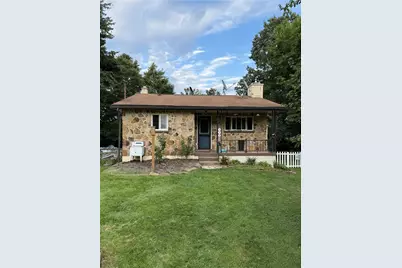 148 Guy Dr, Conemaugh-Yough Townships, PA 15725 - Photo 1