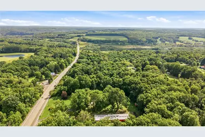 0 Sharon-Mercer Rd, Lackawannock Township, PA 16137 - Photo 14
