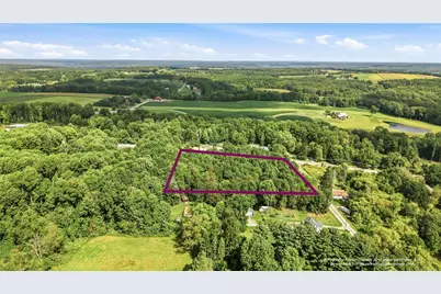 0 Sharon-Mercer Rd, Lackawannock Township, PA 16137 - Photo 12