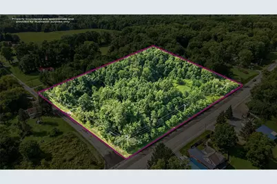 0 Sharon-Mercer Rd, Lackawannock Township, PA 16137 - Photo 2