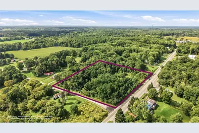 0 Sharon-Mercer Rd, Lackawannock Township, PA 16137 - Photo 1