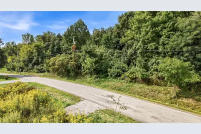 0 Sharon-Mercer Rd, Lackawannock Township, PA 16137 - Photo 8
