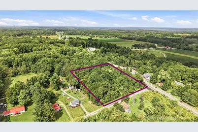 0 Sharon-Mercer Rd, Lackawannock Township, PA 16137 - Photo 4