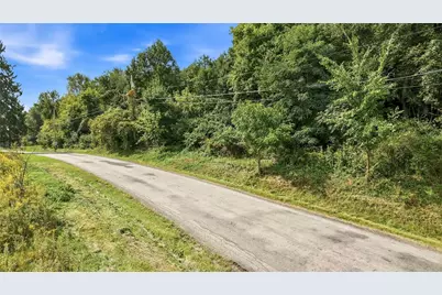 0 Sharon-Mercer Rd, Lackawannock Township, PA 16137 - Photo 10