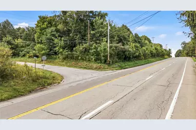 0 Sharon-Mercer Rd, Lackawannock Township, PA 16137 - Photo 6
