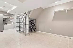 60 Iroquois Dr, Pittsburgh, PA 15228 - Photo 30