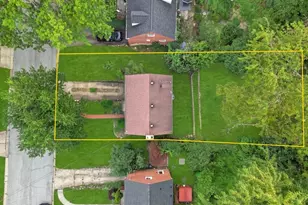 60 Iroquois Dr, Pittsburgh, PA 15228 - Photo 40
