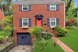 60 Iroquois Dr, Pittsburgh, PA 15228 - Photo 1