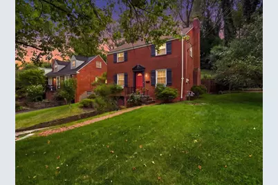60 Iroquois Dr., Pittsburgh, PA 15228 - Photo 48