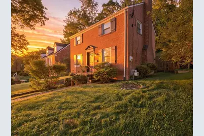 60 Iroquois Dr., Pittsburgh, PA 15228 - Photo 50