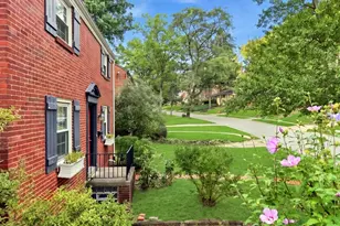 60 Iroquois Dr, Pittsburgh, PA 15228 - Photo 46