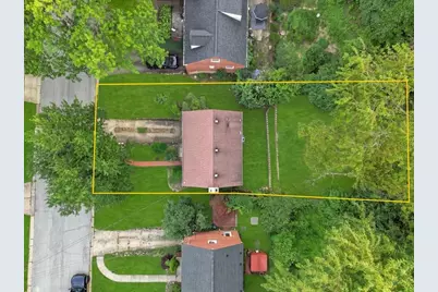 60 Iroquois Dr., Pittsburgh, PA 15228 - Photo 40