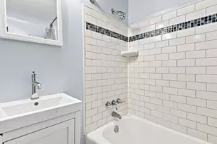 60 Iroquois Dr, Pittsburgh, PA 15228 - Photo 18