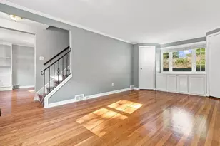 60 Iroquois Dr, Pittsburgh, PA 15228 - Photo 4