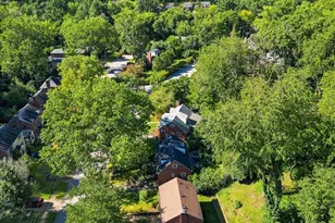 60 Iroquois Dr, Pittsburgh, PA 15228 - Photo 38