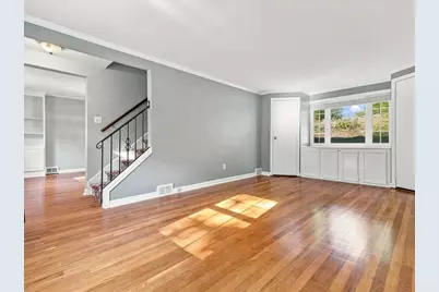 60 Iroquois Dr., Pittsburgh, PA 15228 - Photo 4