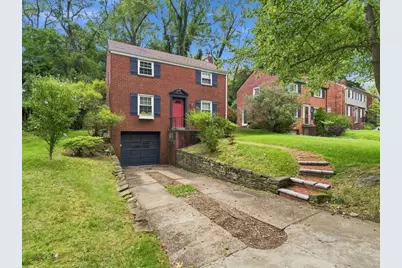 60 Iroquois Dr., Pittsburgh, PA 15228 - Photo 44