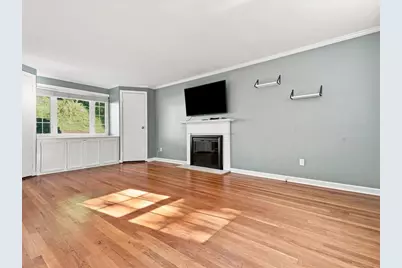 60 Iroquois Dr., Pittsburgh, PA 15228 - Photo 2