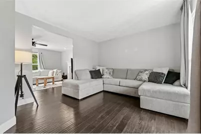 8013 Woodcreek Dr, South Fayette, PA 15017 - Photo 6
