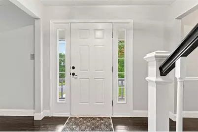 8013 Woodcreek Dr, South Fayette, PA 15017 - Photo 4