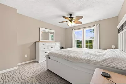 8013 Woodcreek Dr, South Fayette, PA 15017 - Photo 24