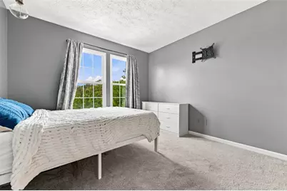 8013 Woodcreek Dr, South Fayette, PA 15017 - Photo 26