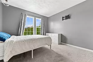 8013 Woodcreek Dr, South Fayette, PA 15017 - Photo 26
