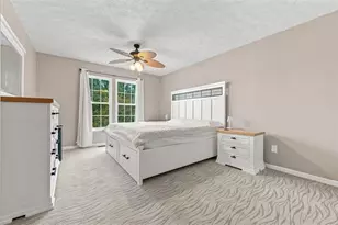 8013 Woodcreek Dr, South Fayette, PA 15017 - Photo 18