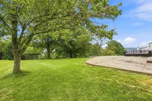 8013 Woodcreek Dr, South Fayette, PA 15017 - Photo 34