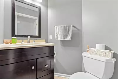 8013 Woodcreek Dr, South Fayette, PA 15017 - Photo 14