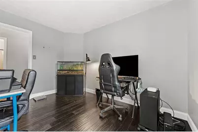 8013 Woodcreek Dr, South Fayette, PA 15017 - Photo 28