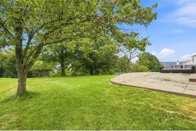 8013 Woodcreek Dr, South Fayette, PA 15017 - Photo 34