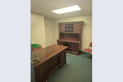 512 Foreland St, Pittsburgh, PA 15212 - Photo 6