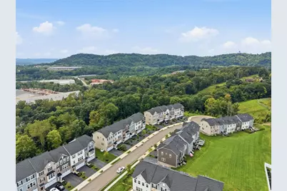 4012 Johns Ct, Cheswick, PA 15024 - Photo 44