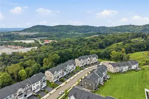 4012 Johns Ct, Cheswick, PA 15024 - Photo 44