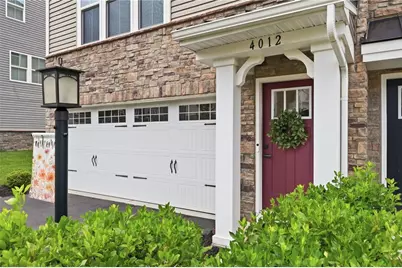 4012 Johns Ct, Cheswick, PA 15024 - Photo 4