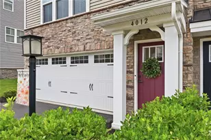 4012 Johns Ct, Cheswick, PA 15024 - Photo 4