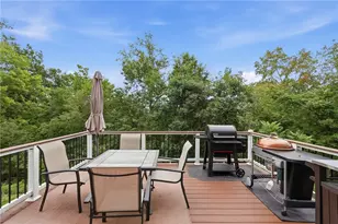 4012 Johns Ct, Cheswick, PA 15024 - Photo 34