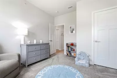 4012 Johns Ct, Cheswick, PA 15024 - Photo 24