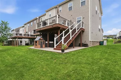 4012 Johns Ct, Cheswick, PA 15024 - Photo 38