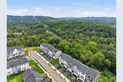 4012 Johns Ct, Cheswick, PA 15024 - Photo 46