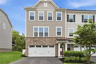 4012 Johns Ct, Cheswick, PA 15024 - Photo 2