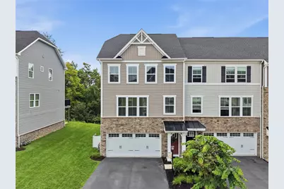 4012 Johns Ct, Cheswick, PA 15024 - Photo 1