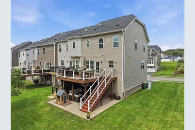 4012 Johns Ct, Cheswick, PA 15024 - Photo 42