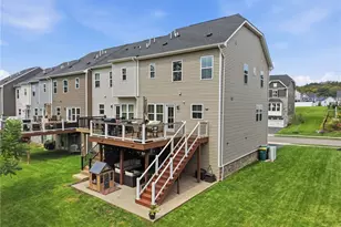 4012 Johns Ct, Cheswick, PA 15024 - Photo 42