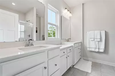 4012 Johns Ct, Cheswick, PA 15024 - Photo 22