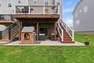 4012 Johns Ct, Cheswick, PA 15024 - Photo 36
